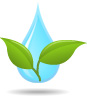 Aquatic Weed Control