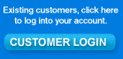 Customer Login