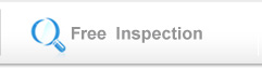 Free Inspection