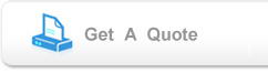 get a quote