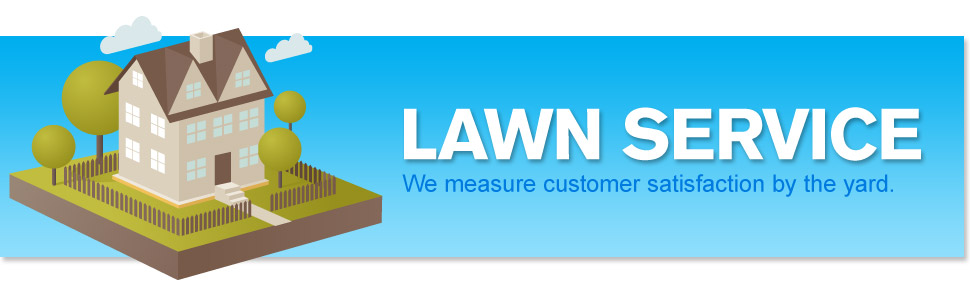 APEX Pest Lawn Service