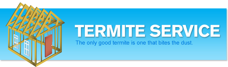 Apex Pest Termite Service
